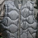 부산뽀빠이정형외과의원 이미지