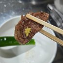 여물통 | 밀양 &#39;여물통한우&#39; 다녀왔어요. 저와 부모님 모두 만족한 솔직한 후기!!