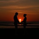 프로포즈 - 안양시 만안구 박달로539번길 66 | 프로포즈