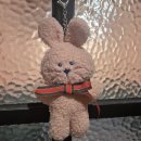 신사폰 | [신사역 데이트] 역대급 쾌적함! 넷플릭스에 보드게임까지 다 있는 '홈즈앤루팡 신사점' 힐링 후기🏰