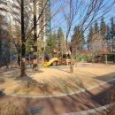 노전초등학교 앞 이미지