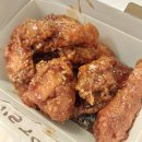 (주)롯데리아광주첨단점 다이닝코드