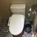 코코모텔2 이미지