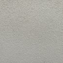 톡하우스 이미지