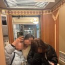 남성복 Y-셔츠 만들기 | 따봉 못하면 죽는 나고야 여행기