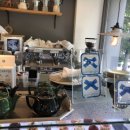 보느파티쓰리 이미지