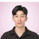 소영사진관
