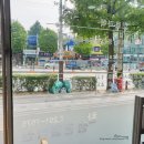 찬샘동물병원