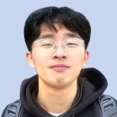 설악산림자원 이미지