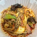 괴정골목시장 화장실 이미지