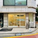 주흥길 81 이미지