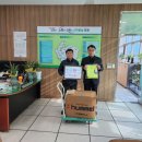 태봉주유소 이미지