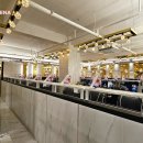 너구리pc 이미지