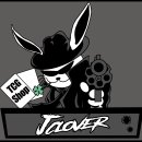 [부산 양정 J.Clover] 10월 일정표 / APAC 이벤트 공지 이미지