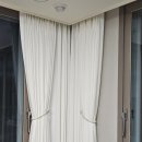 경기도 수원시 팔달구 정조로623번길 이미지