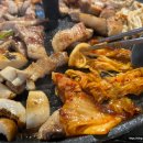 성남대로 1130번길 네이버블로그