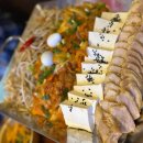 동광카서비스 이미지