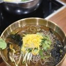 보해축산 | 강남 점심 맛집 추천 삼성 이대성의진면목 샤브샤브 후기