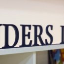 파인더스어학원 이미지