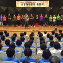 숙명여자대학교 노동조합 이미지