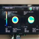 보다안경원 이미지