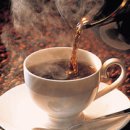 J휘트니스 이미지