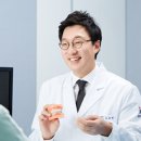 아이디마곡치과교정과치과의원 이미지