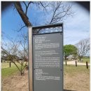 동그라미 여행사 네이버블로그