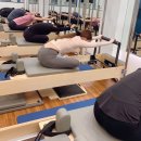 부평기구필라테스 네이버블로그