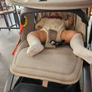 광산구-007 | 선운지구 &#39;만리장성&#39; 가족외식 &amp; 여름 한정메뉴 후기