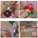 극동작은도서관 이미지