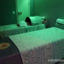 한스바디밸런스 이미지