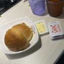 무주읍151 네이버블로그