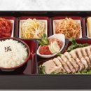 싸움의고수노량진점