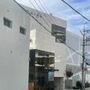 [부산/해운대 달맞이]미슐랭 1스타 &#39; 팔레트 &#39; 런치후기