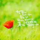 내가 가진 행복