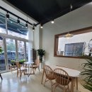 솔티위티 이미지