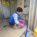 북면주유소 - 천안시 동남구 | 북면주유소