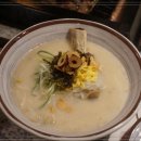 본집갈비이야기 본점 이미지