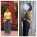 런던 피트니스&필라테스 이매점 | 이매동헬스장 PT | 체지방은 빼고 자존감은 높이는, 파트너형 트레이닝!