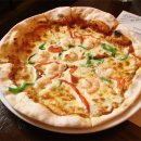 프리모바치오바치 이미지