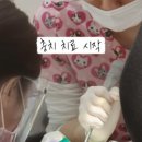 세곡어린이치과의원 이미지