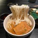 오도로참치 이미지