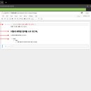 우리환경개발 - 당진시 | 우리환경개발