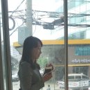 척시원병원 이미지