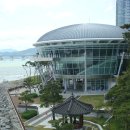 누리마루 이미지