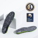 힐링플러스 | 발편한깔창 걸음걸이안정 힐링솔 아치플러스 후기