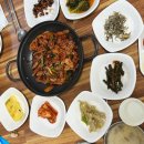 왕가네식당 이미지