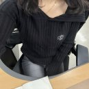 니콜(NICOLE) - 강남구 | 니콜(NICOLE)