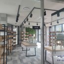 백석행복어린이집 이미지